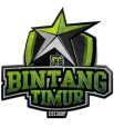 BINTANG TIMUR SURABAYA