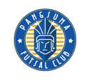 PANGSUMA FC PONTIANAK