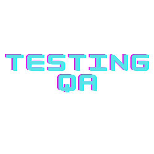 QA FC