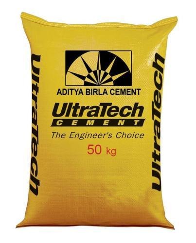 Semen Ori
