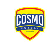 COSMO FC