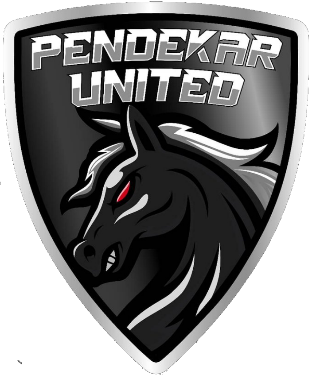 PENDEKAR FC