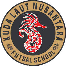 KUDA LAUT NUSANTARA FC