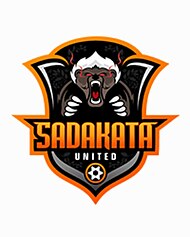 SADAKA UNITED