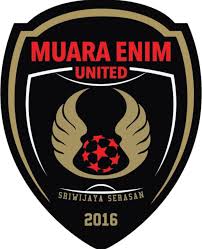 MUARA ENIM UNITED