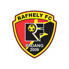 RAFHELY FC