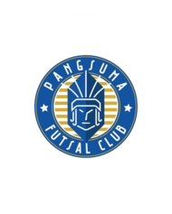 SMP BANTUL 1