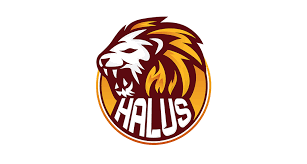 Unggul FC Malang